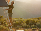Tent Ladder - Front Runner - TENT025